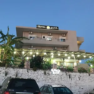  Hotel Elita